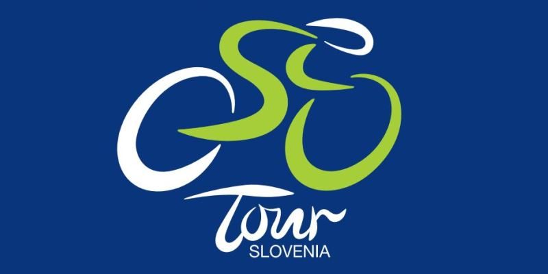 znak_tour_slovenia