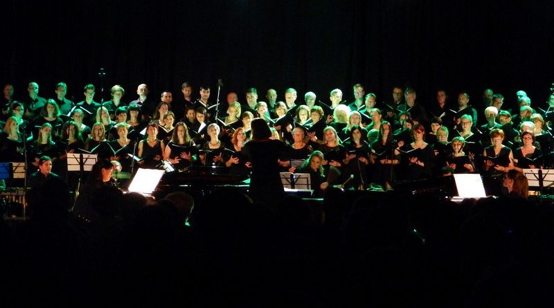 carmina-burana-25
