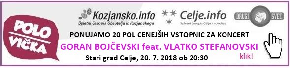 bojcevski-stefanovski-klik