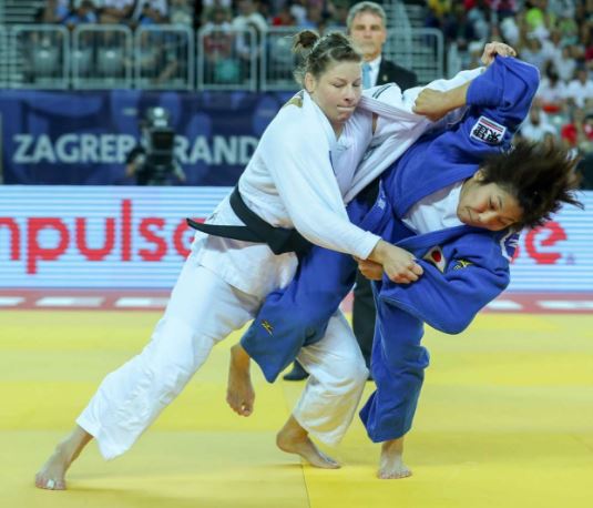 judo_trstenjak_nabekura_zagreb_2018