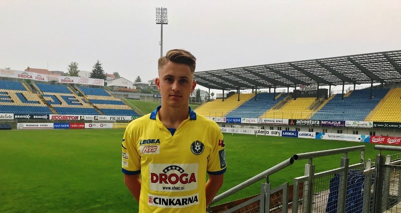 nogomet_jus_sustej_2018
