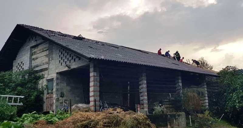 razkrita_streha_planina_junij_2018