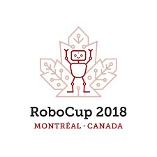 robocup