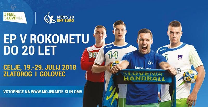 rokomet_evropsko_prvenstvo_vabilo_julij_2018