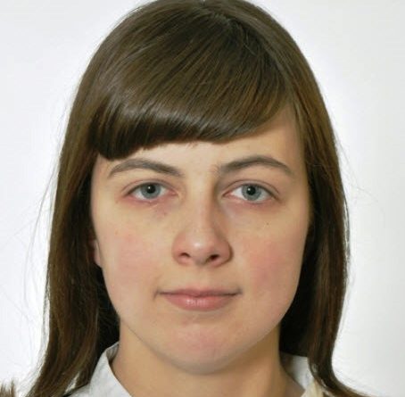 ivsek_sabina