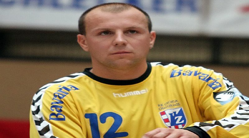 gorazd-skof