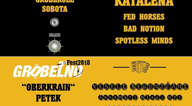groelnofest-naslovna