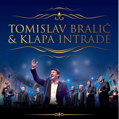 klapa-intrade-p