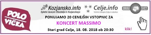 koncert-massimo-klik