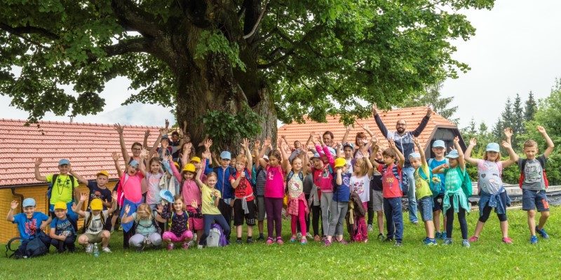 pocitnisko-varstvo_i_os_avgust_2018_1