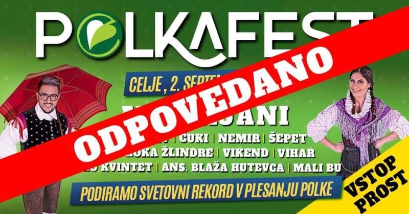 polkafest_odpoved_september_2018
