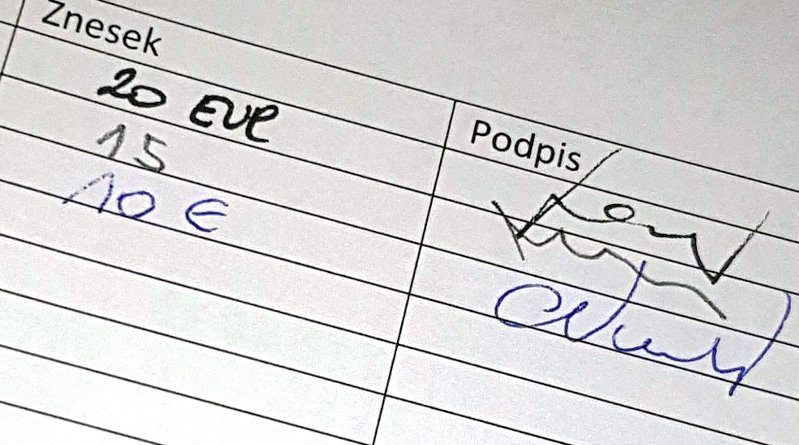 seznam_prispevki