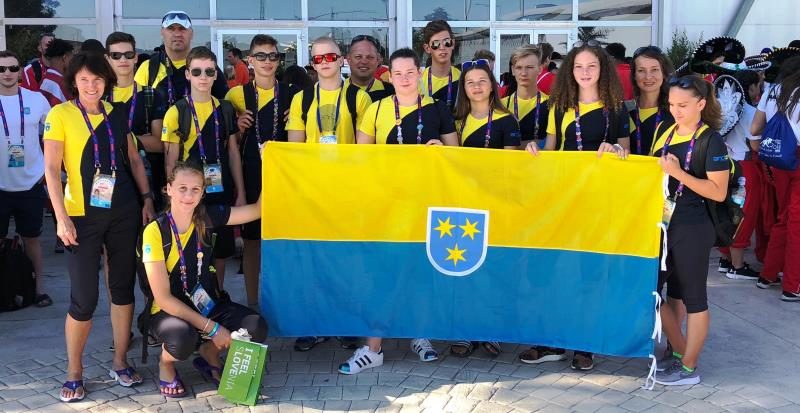 sportne_igre_mladih_jeruzalem_2018_1