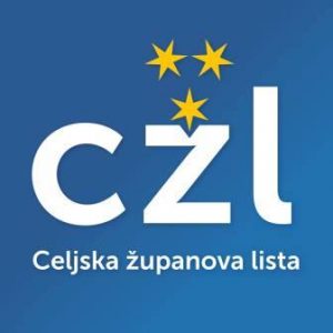 znak_celjska_zupanova_lista