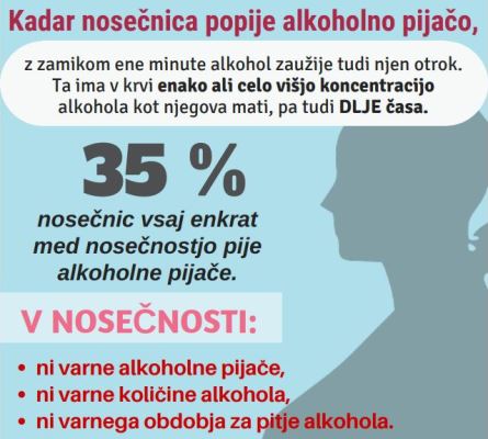 alkohol_nosecnost2