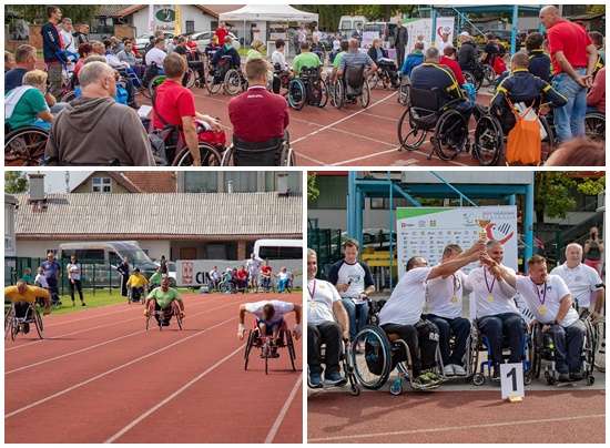 atletika_invalidi_ekipno_celje_september_2018_kolaz