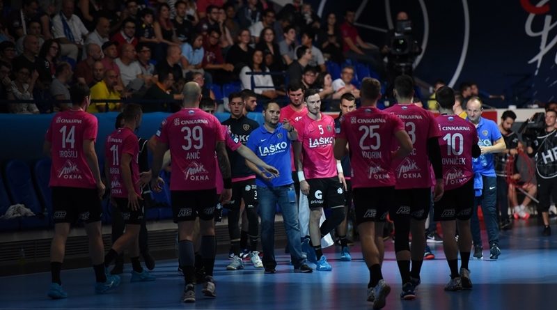 celje-psg