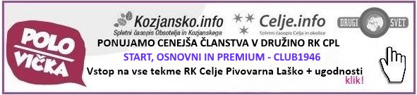 clanstvo-polsi-rkcpl-vse-opcije