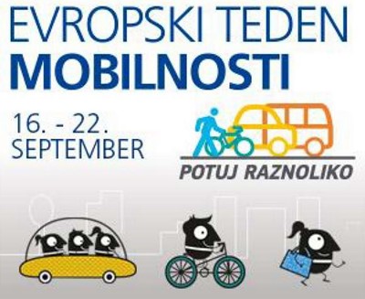 evropski-teden-mobilnosti