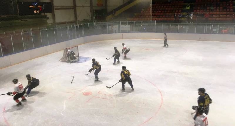hokej_celje_maribor_september_2018
