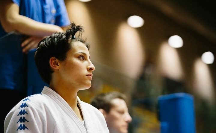 judo_lia_ludvik