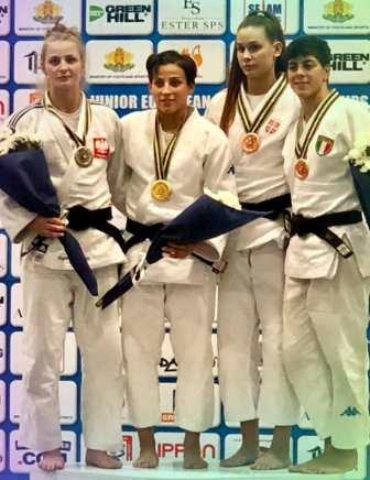 judo_lia_ludvik_stopnicke_sofija_2018