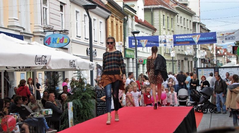 modna_revija_stanetova_september_2018