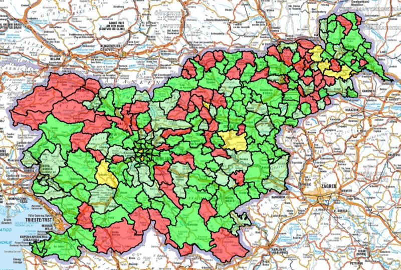 ocistimo-slovenijo-2018