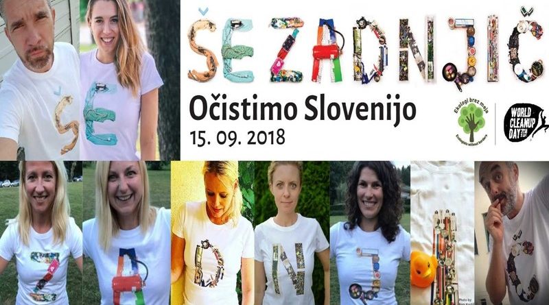 ocistimo-slovenijo