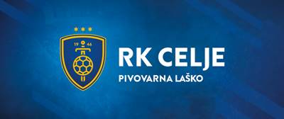 rk-cpl