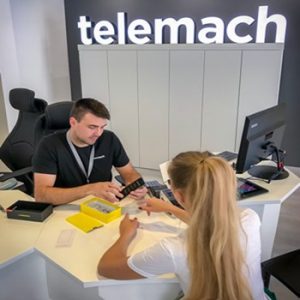 telemach-celje-center-1-1