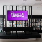Telemach odpira prvo poslovalnico v centru Celja – velika nagradna igra ob otvoritvi!