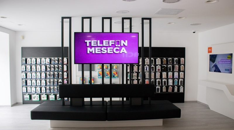 telemach-celje-center-n