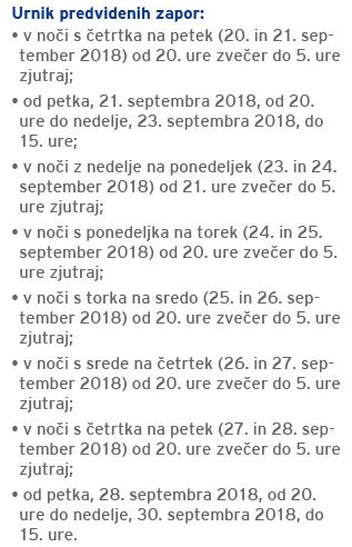 urnik_zapor_september_2018