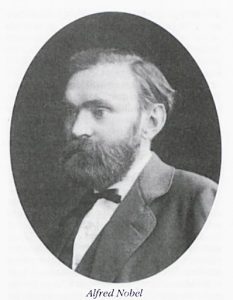 alfred-nobel