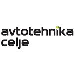 avtotehnika-celje-logo