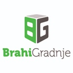 brahigradnje-logo