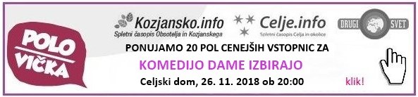 dame-izbirajo-polsi-klik