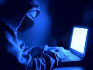internetne-goljufije