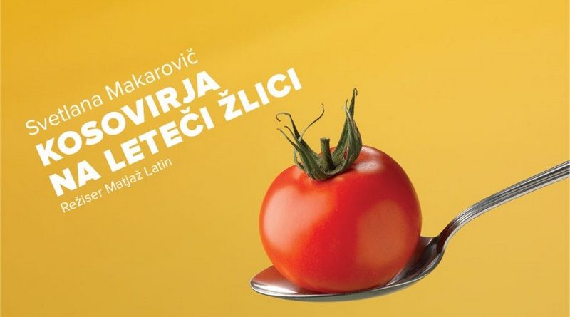 kosovirja_slg-celje