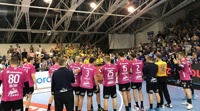 pick-celje