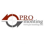 pro-monting-logo