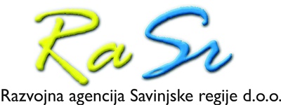 rasr-logo