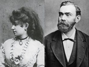 sofija-hess-alfred-nobel