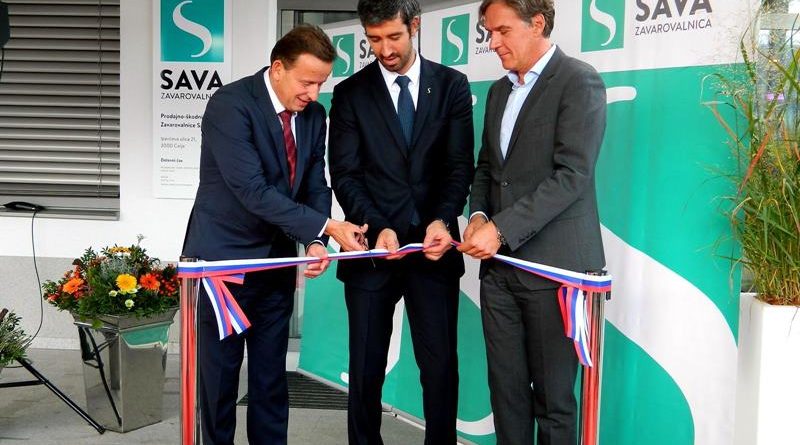 zavarovalnica-sava-celje