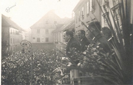 100_let_slovenske_zastave_november_1918_3