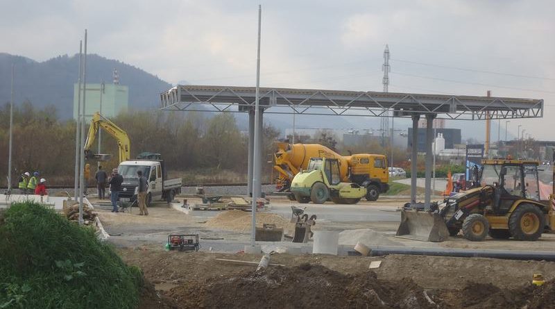 dsc01719-kopiraj