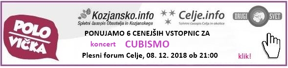 cubismo-klik