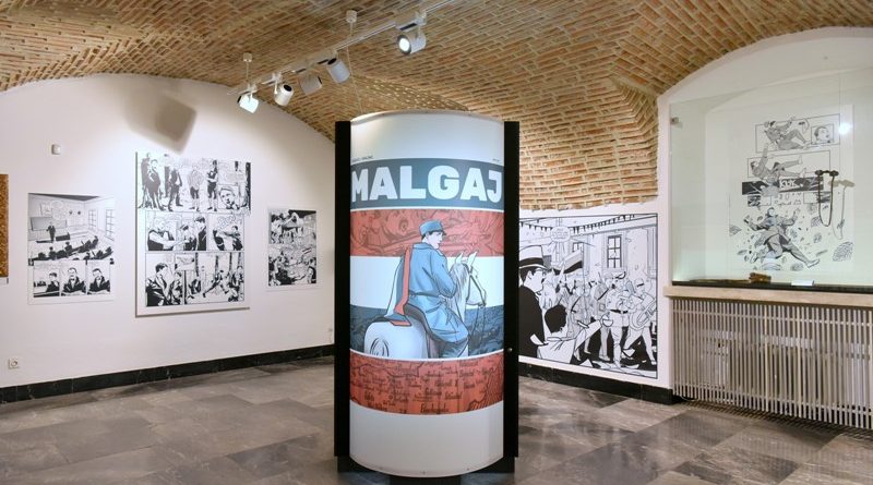 franjo-malgaj-mnzc001