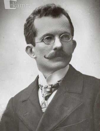 ivan_decko